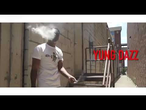 Yung Dazz - Victorious