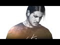 HIRO - SKYWALKER | OFFICIAL AUDIO | HIRO - SKYWALKER | OFFICIAL AUDIO |