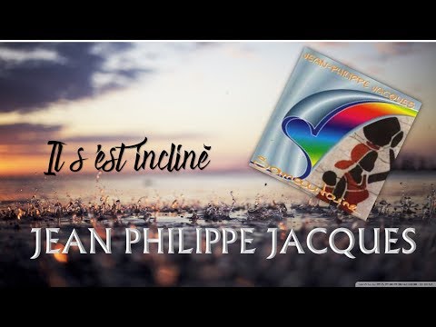 download lagu mp3 mp4 Philippe Jacques, download lagu Philippe Jacques gratis, unduh video klip Philippe Jacques