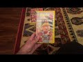 Bob The Builder Celebrate With Bob 2002 VHS 2 Copies