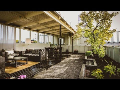 Lilla Rådmannen, Stockholm, Sweden