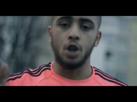 STK la Vivance feat JUL