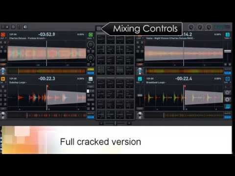 download lagu mp3 mp4 Deckadance 2 Reg Key, download lagu Deckadance 2 Reg Key gratis, unduh video klip Deckadance 2 Reg Key