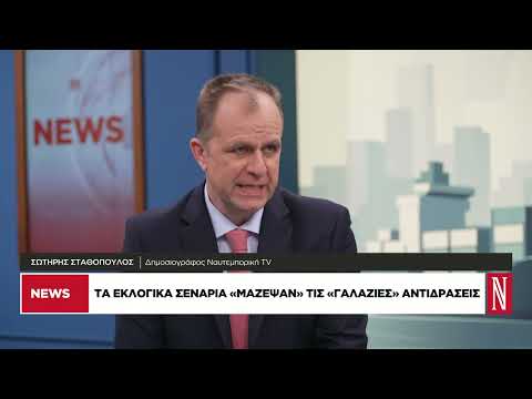 Πότε θα γίνουν οι εκλογές