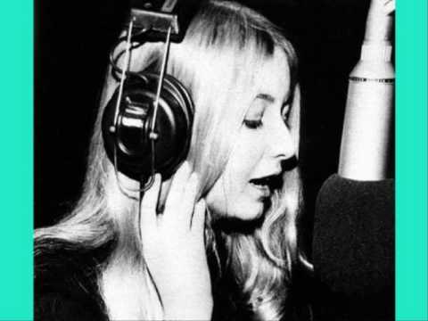 Mary Hopkin