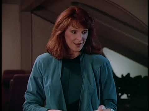 The Beginning Scene from the Episode The Battle