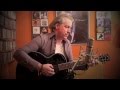 Like a Rolling Stone - Bob Dylan COVER - Solo ...