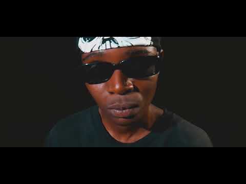 Shanstan - Tsotsi (official music video)
