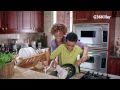 HD1080p Brawny Paper Towel Commercial Lean On Me