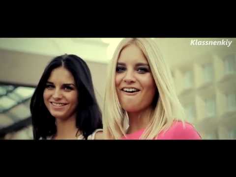 StoDva & Vlad Fame - Немного больше чем секс [Новые Клипы 2018]