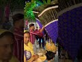 Thari Mor Ki Chadi ️khatu Shyam Ji