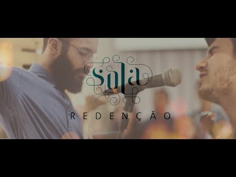Redenção video