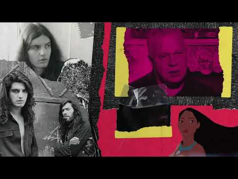 Трейлеры Ли Рок