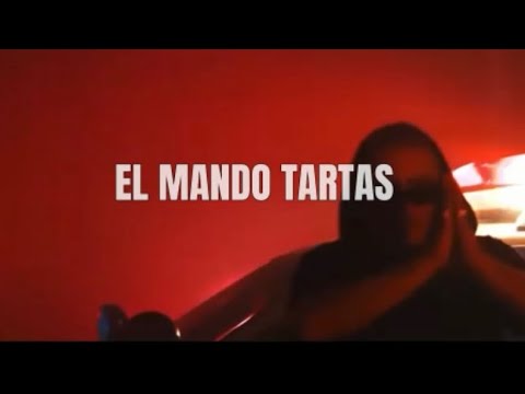 🩸Mando Tartas🩸 Preview Gabriel Silva 2023/2024 Rap Makabro