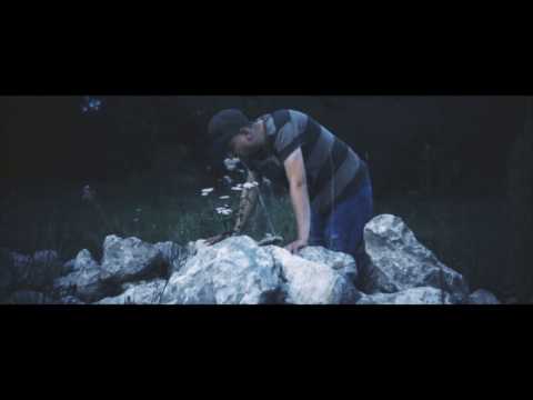 Kankanoid - Kalbimdeki Kabus ( Official HQ Video )