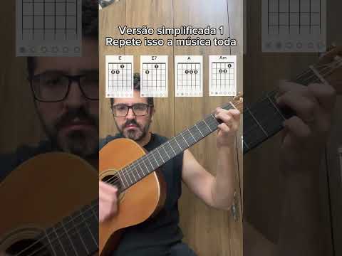 Deixa Rolar - Projota