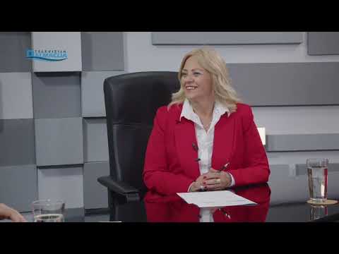 ZDRAVI BILI 06.05.2023.