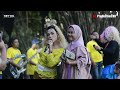 BANG JONO MISS DAKEM NEW DM LIVE JAYASAMPURNA SERANG BARU BEKASI