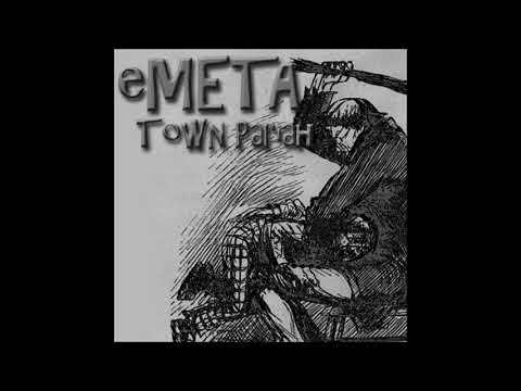 43. Eric Metaphysical (eMETA) - Metadata (ft. Dylan Ross & TokyoGhost) [21.05.2016]