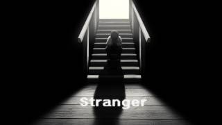 Skrillex - Stranger (Excellence Remix) W/ Tennyson &amp; White Sea