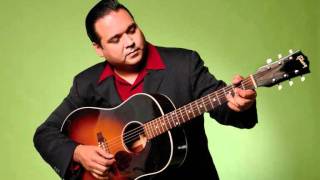 big sandy-queen of hearts