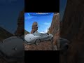 Asphalt 8 Airborne