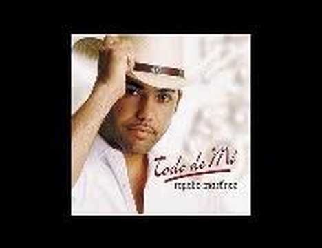 It's Ok - Rogelio Martinez