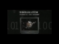 Panasonic Logo History In Preview 2l Effects