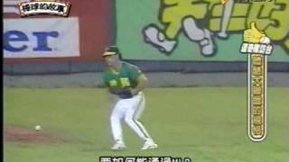 [閒聊] 1993中華職棒國際邀請賽  道奇