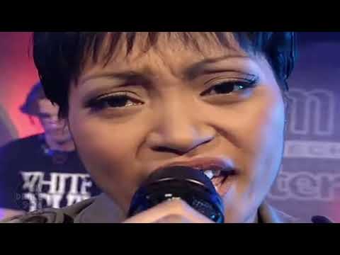 THE COURSE - READY OR NOT (1997) (My Dance 90's)