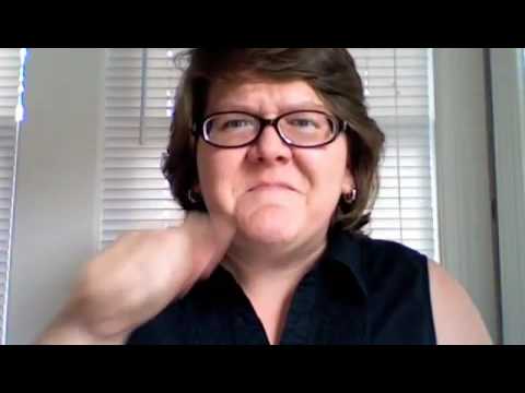 MSAD-MassRID Retreat vlog