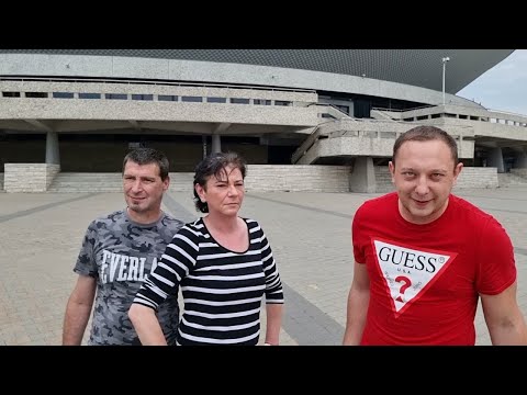 DANIEL MAGICAL OSTRO O WHITE 2115 (ROLATV)