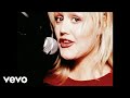 The Tuesdays - It's Up To You 