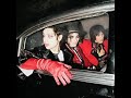 Palaye Royale - Lonely 8D Audio Palaye Royale - Lonely 8D Audio