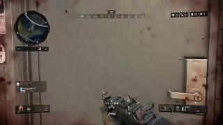 BO4