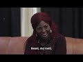 Ajatala: Ajilekege - Yoruba Movie 2025 Drama Odunlade Adekola | Wunmi Ajiboye