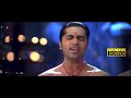 Tamil Actionmovie Silambattam Super Scene 28 Simbu Sneha SanaKhan Santhanam YuvanShankarRaja
