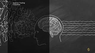 SPX Gamma  Simplify Your Trades, Amplify Your Success