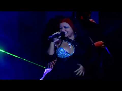 Milk Shake - DVD - Vol: 1 - Bonde do Forró