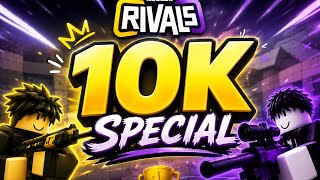 Download lagu 10k special ! 🥳 mp3 Download lagu 10k special ! 🥳 mp3