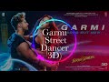 Garmi Badshah High Quality Mp3 OnlyMp3 OM3 Only Mp3