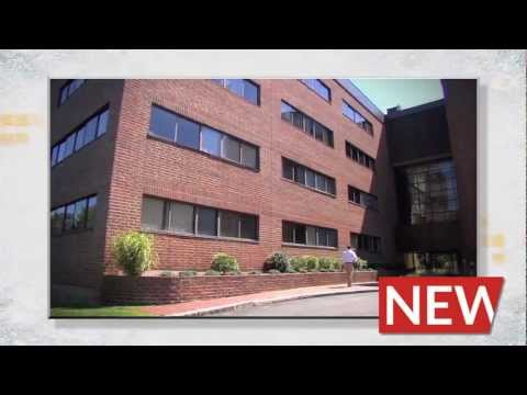 Virtual Office Boston MA - FREE Month! - (888) 690-2310