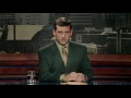 Bruce Almighty - Evan Baxter News Report (1080p)