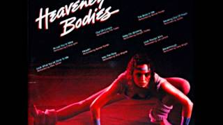 Breakthrough - Gary Wright