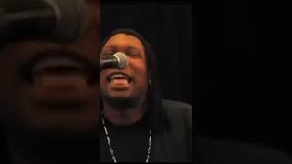 KRS One - Real Value Isn’t Based On What You Have #rapmusic #hiphopculture #truth #facts #krsone