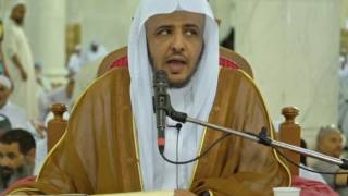 أثر القول الزور على صحة الصوم image