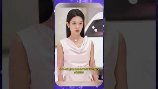 View the subsequent content through the homepage link usa shortsvideo newyork