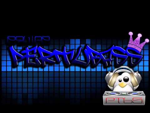 Dj Yuuki E Dj Bruno Mix Feat Mc Leticia - Esculacho (2013 Radio Edit)