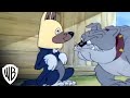 Tom And Jerry Greatest Chases Volume 3 Dog Chase Warner Bros Entertainment