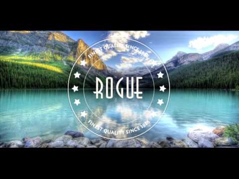 Major Look - Legacy (feat. Alex Phillips) (Red 100K)